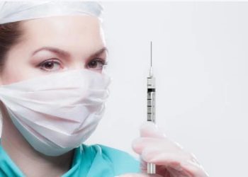 Foto ilustrativa: PIxabay