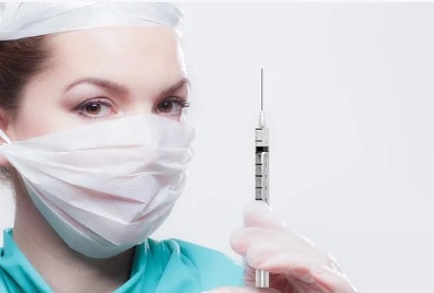 Foto ilustrativa: PIxabay