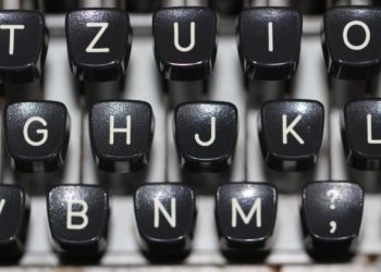 Foto ilustrativa: Pixabay