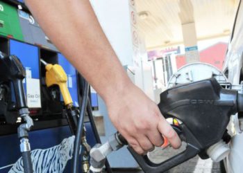 Foto ilustrativa: jornal La Clave