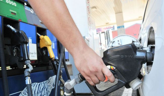 Foto ilustrativa: jornal La Clave