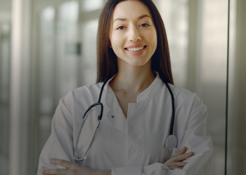 Foto ilustrativa: Instituto Anísio Teixeira/Divulgação