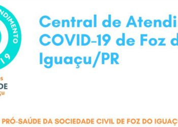 Ilustração divulgação