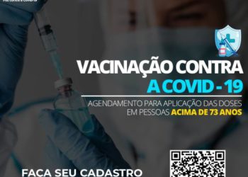 Ilustração: PMFI