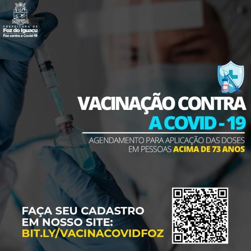 Ilustração: PMFI