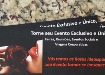 Fotos: PF/Divulgação