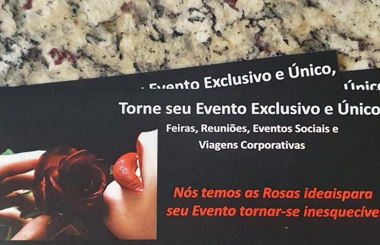 Fotos: PF/Divulgação