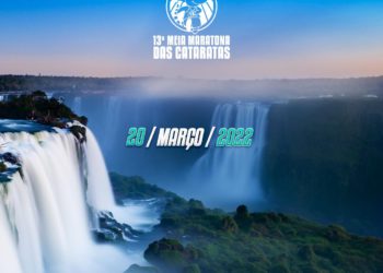 Ilustração: divulgação