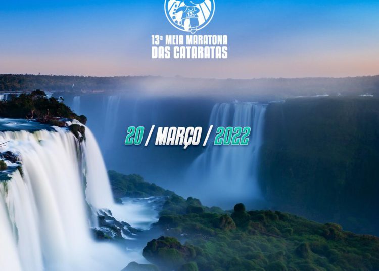 Ilustração: divulgação