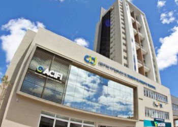 Foto ilustrativa: ACFI/Jean Pavão