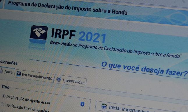 Foto ilustrativa: Marcelo Casal/Agência Brasil