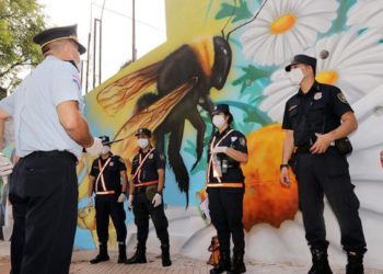 Foto ilustrativa: Agência IP