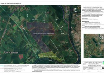 Foto ilustrativa: jornal La Clave