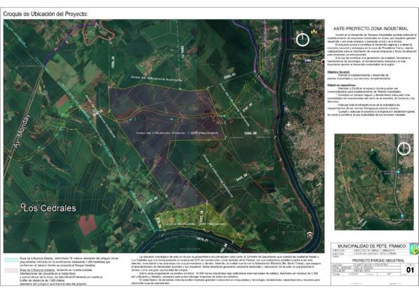 Foto ilustrativa: jornal La Clave
