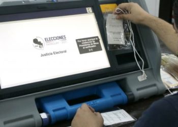 Foto: Susana Kovacs/Divulgação