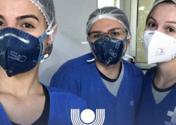 Foto ilustrativa: Unioeste.