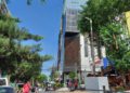 Centro de Ciudad del Este \ Shopping