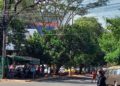 Centro de Ciudad del Este