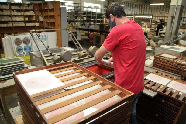 Foto ilustrativa: Ari Dias/AEN