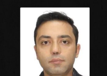 Foto: reprodução do Fantástico.