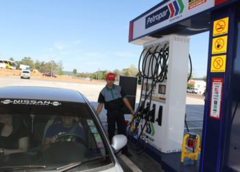 Foto ilustrativa: Agência IP