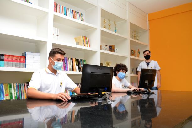 Foto ilustrativa: divulgação