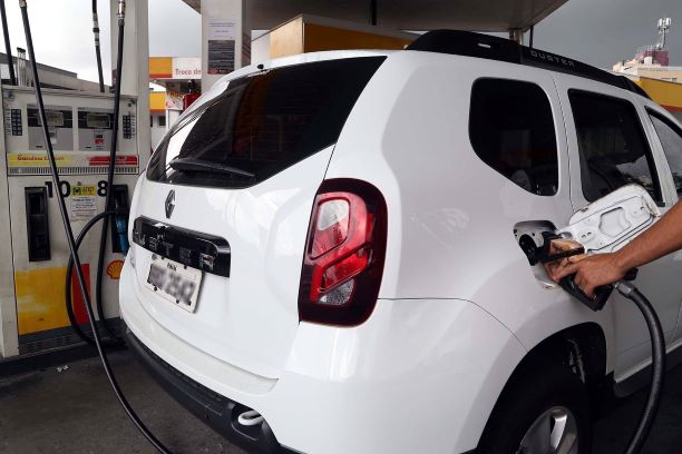 Foto ilustrativa: Gilson Abreu/AEN