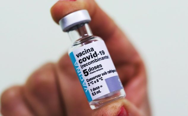 Foto ilustrativa: PMFI