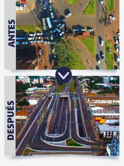 Ilustração; Divulgação/IB