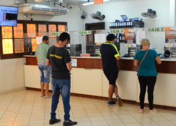 Foto ilustrativa: Prefeitura de Ciudad del Este