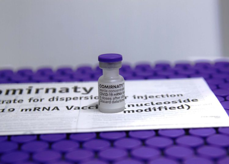 Foto ilustrativa: AEN