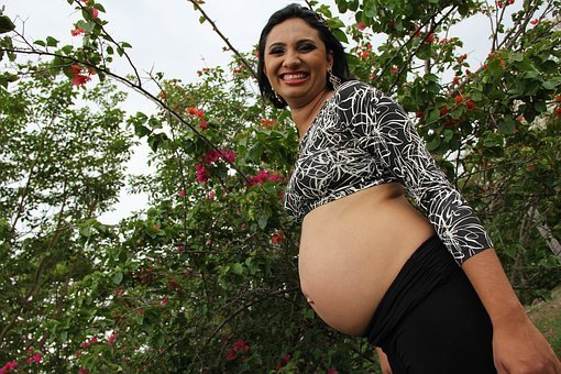 Foto ilustrativa: Pixabay