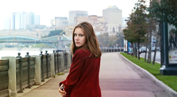 Foto ilustrativa: Pixabay