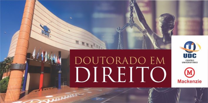 Fotos: UDC/Divulgação
