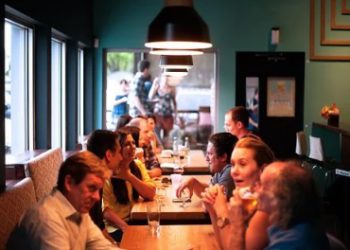 Foto ilustrativa: Pixabay