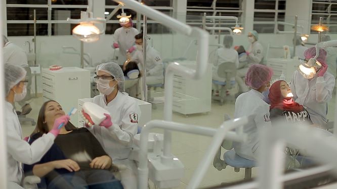 Foto ilustrativa: UDC/Divulgação