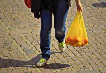 Foto ilustrativa: Pixabay