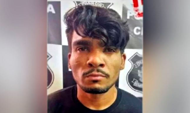 Foto: Divulgação/Polícia Civil