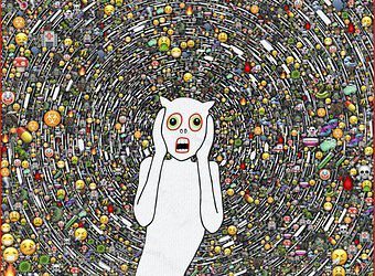 Ilustração: Pixabay