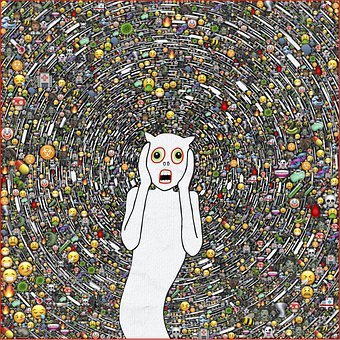 Ilustração: Pixabay