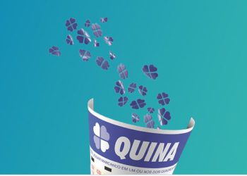 Quina 5589