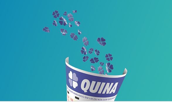Quinta 5585