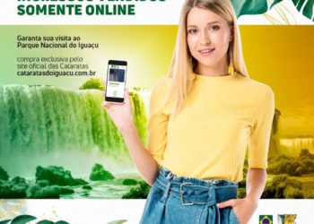 Ilustração: Divulgação