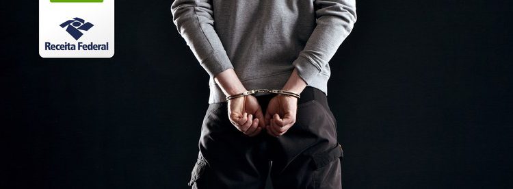 Ilustração: divulgação