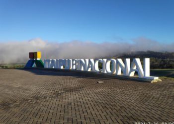 Foto: Adriana Kny Schossler/JIE