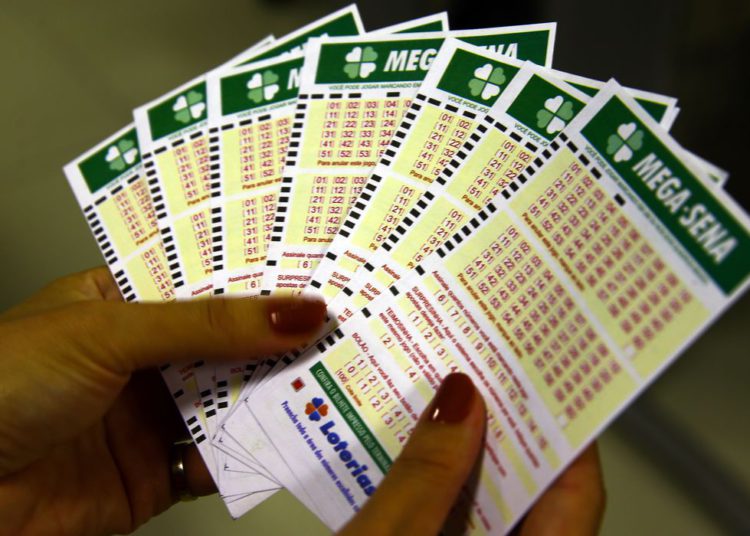 Foto ilustrativa: Agência Brasil