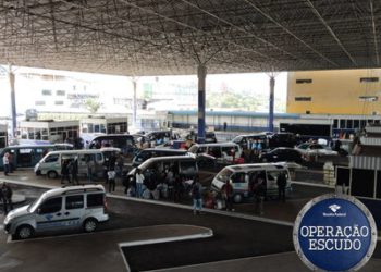 Foto ilustrativa: RF/Divulgação