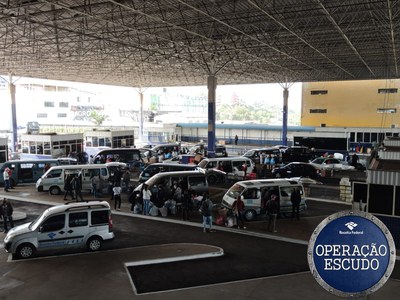 Foto ilustrativa: RF/Divulgação