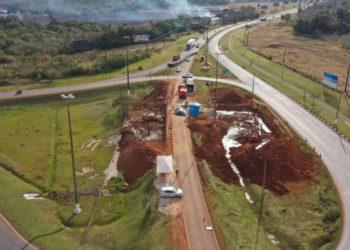 Fotos: NIT/PTI/Divulgação