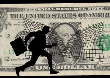 Ilustração: Pixabay